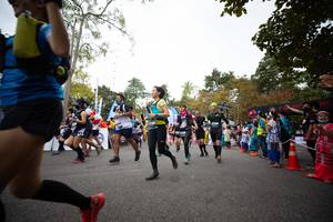 BIB: 
                            <button type="button" onclick="openModal(13715321)" class="btn btn-primary btn-sm float-right btn-popup" data-toggle="modal" data-target=".modal-high-quality">
                        <i class="fas fa-shopping-cart"></i> Add to Cart
                    </button>
                                            <button type="button" onclick="isThisMe(13715321, true)" class="btn btn-success btn-sm float-right btn-popup btn-isme hidden" data-toggle="tooltip" data-placement="bottom" title="นี่คือรูปของคุณใช่ไหม คลิกที่นี่เพื่อเอาเข้าอัลบั้ม">
                        <i class="fas fa-plus"></i> Add to album
                    </button>
                    <button type="button" onclick="isThisMe(13715321, false)" class="btn btn-warning btn-sm float-right btn-popup btn-isnotme hidden">
                        <i class="fas fa-ban"></i> Remove from album
                    </button>